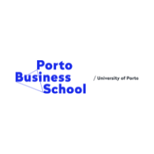 porto-business-school-logo